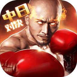 beplay体育网页版本