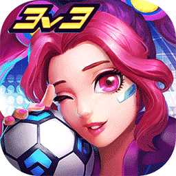 168体育手机app