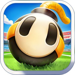 JN体育登录入口