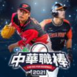 6t体育网页登录