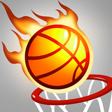 jn江南app