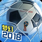 9球体育app下载2.4.3