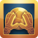 kb·体育(sports)