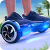 9888拉斯维加斯官网版v1.0.1