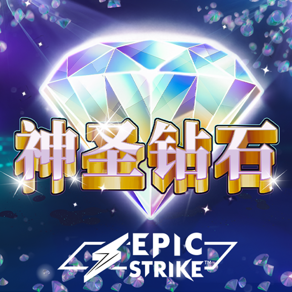 发短信领取38彩金的白菜网