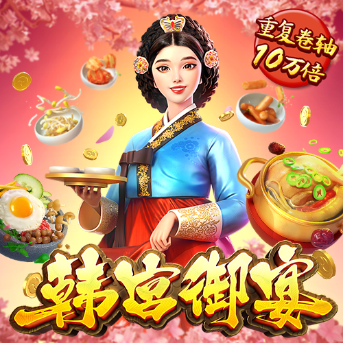 hanime1me下载