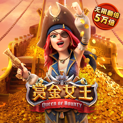 新澳内部资料精准大全