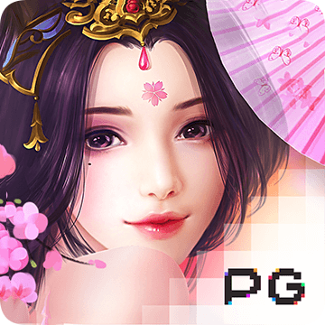 ky体育登陆官网