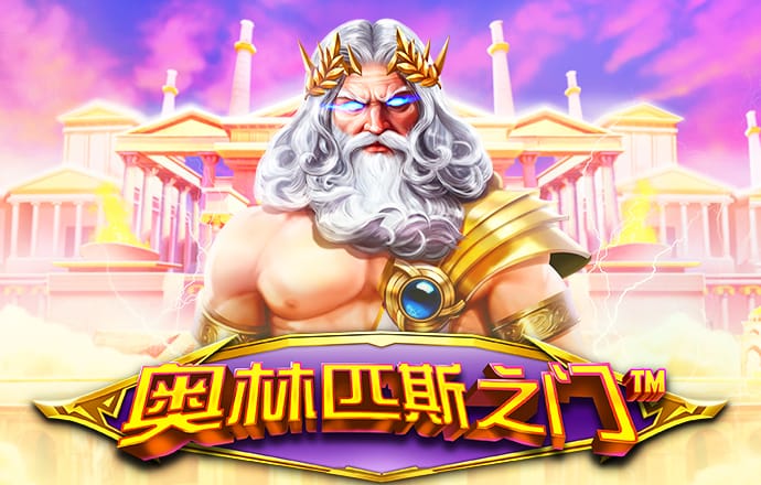 幻影体育app官网下载