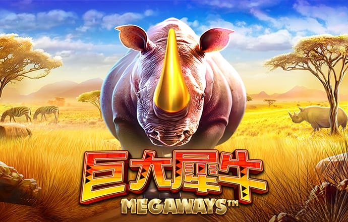 beat365唯一官网