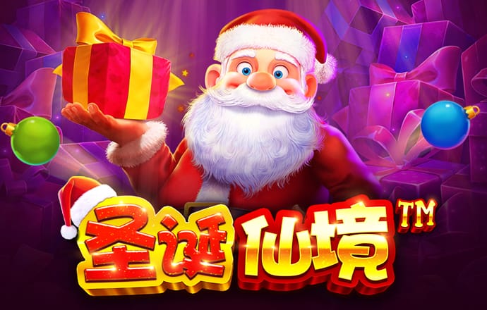 黄金网页app观看大全下载
