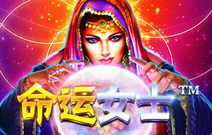 竞技宝体育app下载官网