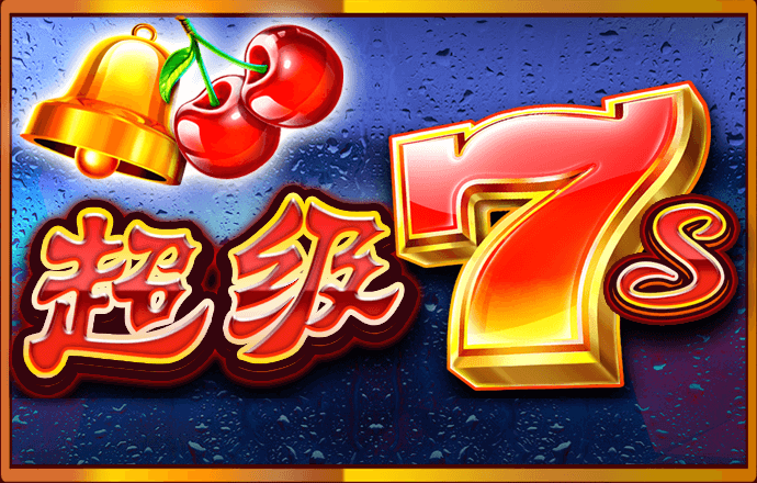 b体育登录入口app下载安装