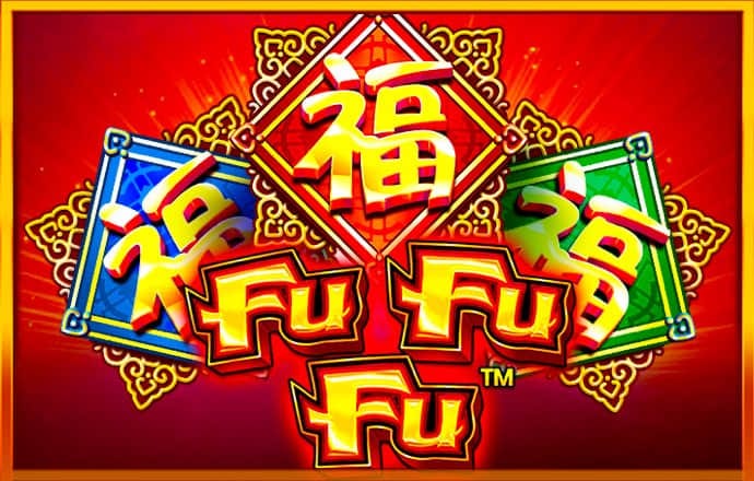 爱游戏官网登录app