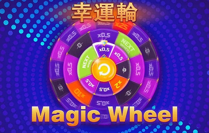 beat365唯一官网