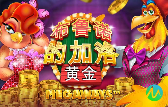 蜂鸟电竞app官方下载