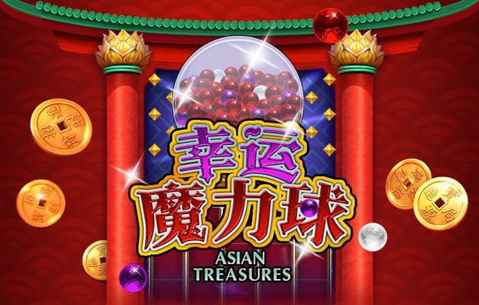 kai云体育app官方