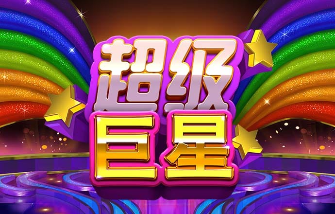 hthvip网页登录