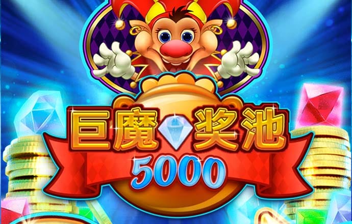 beat365官方网站官网