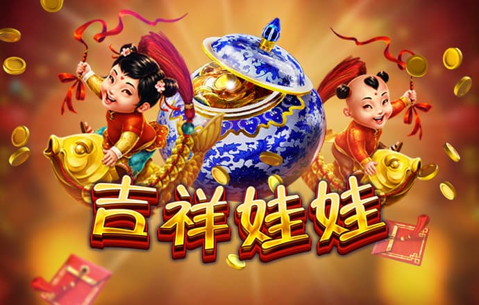 kb体育网页版登录