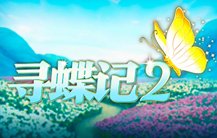 九游体育官网入口官网下载
