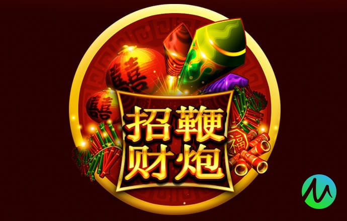 bat365中文官方