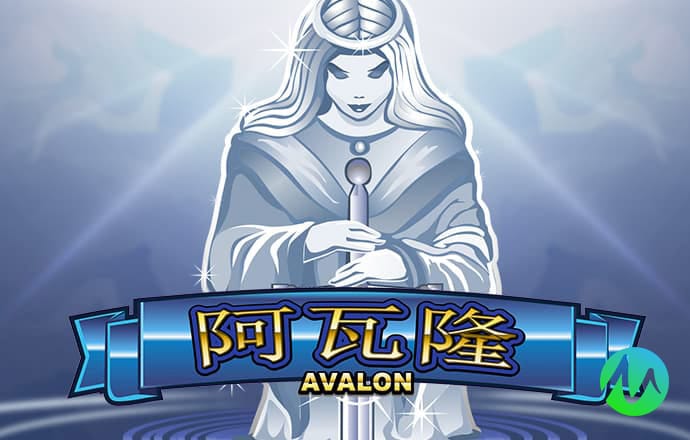 新爱体育