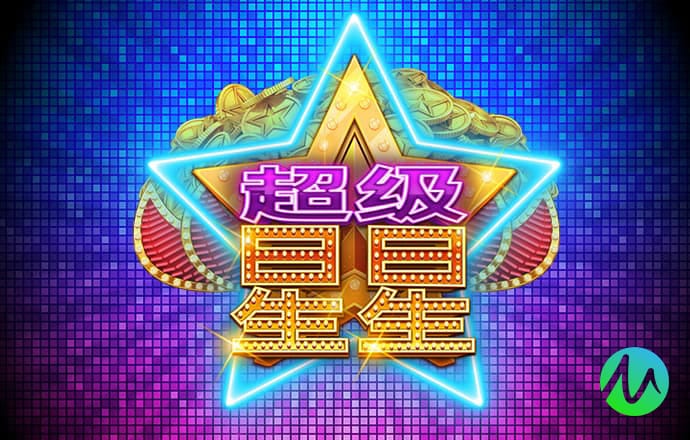 hthvip官网app