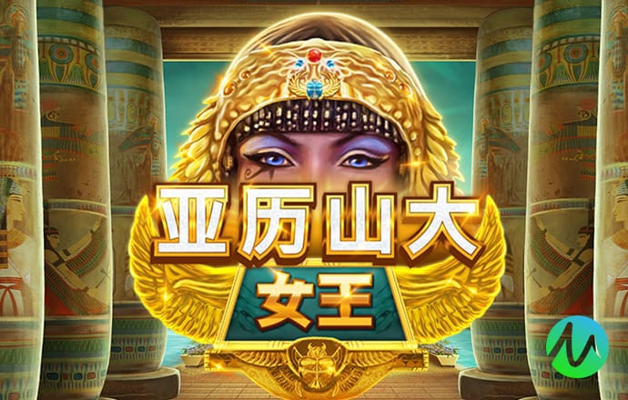 风云体育app官网