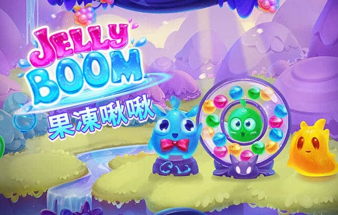乐宝体育app下载