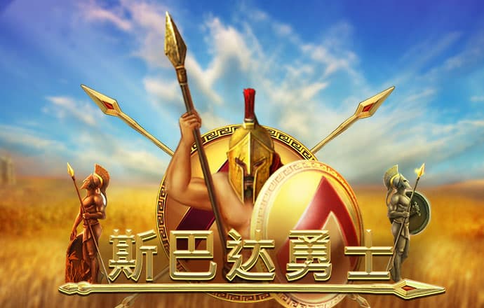 355娱乐平台下载