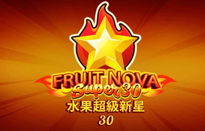 by体育官网入口