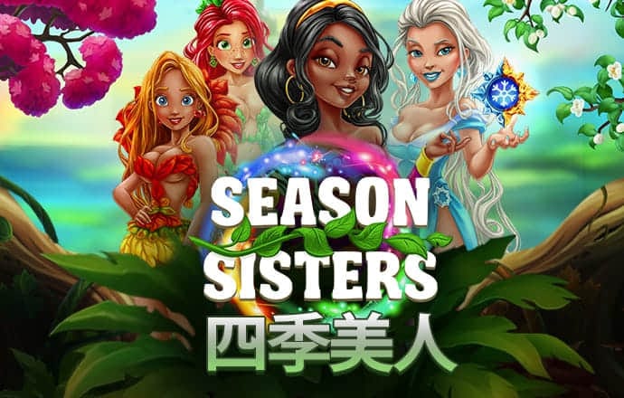 bbv体育官网登录入口