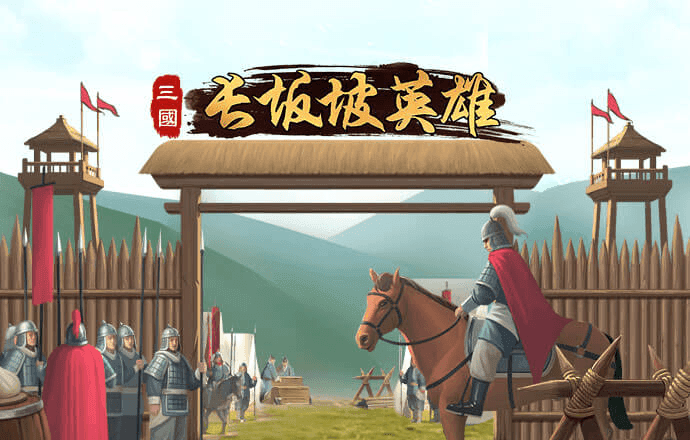 ayx体育官方网站全站入口