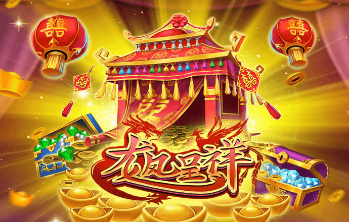 ky体育官方平台(kaiyun)