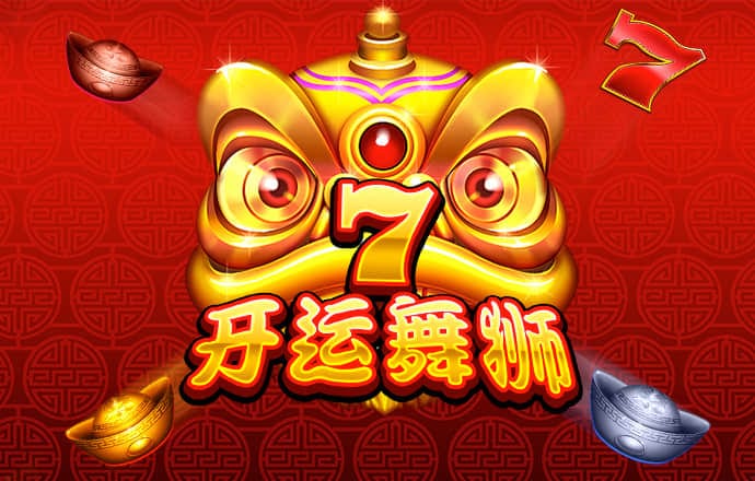 c7娱乐游戏