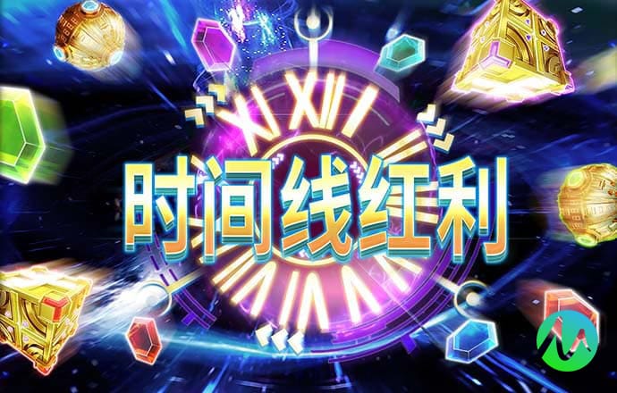 ng体育电子游戏网站