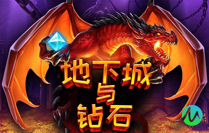 澳门手机电玩城游戏