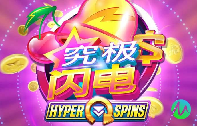 PG电子赏金女王500一转