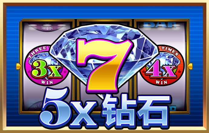 天下彩9944cc免费资料大全