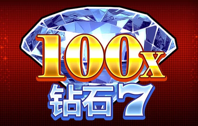 ky50官网下载ios